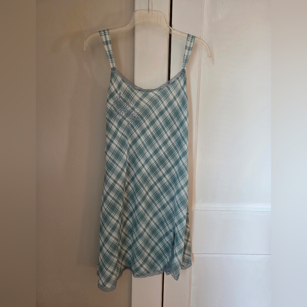 Nightie Size Medium